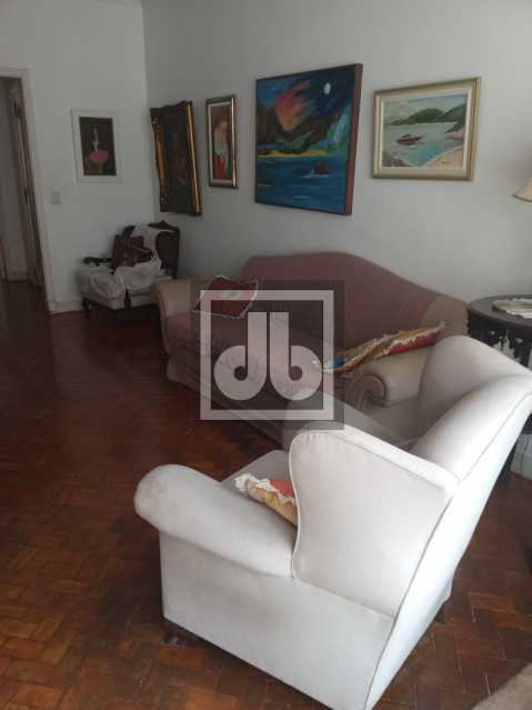 2OtimoApartamentoFrenteIndevas - 2