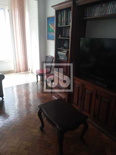 3OtimoApartamentoFrenteIndevas - 3