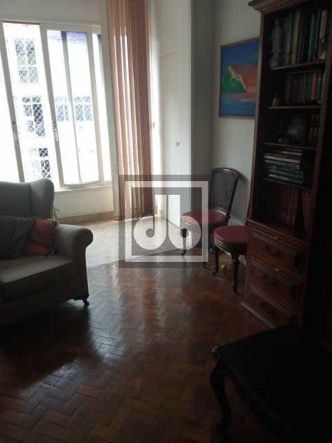 4OtimoApartamentoFrenteIndevas - 4