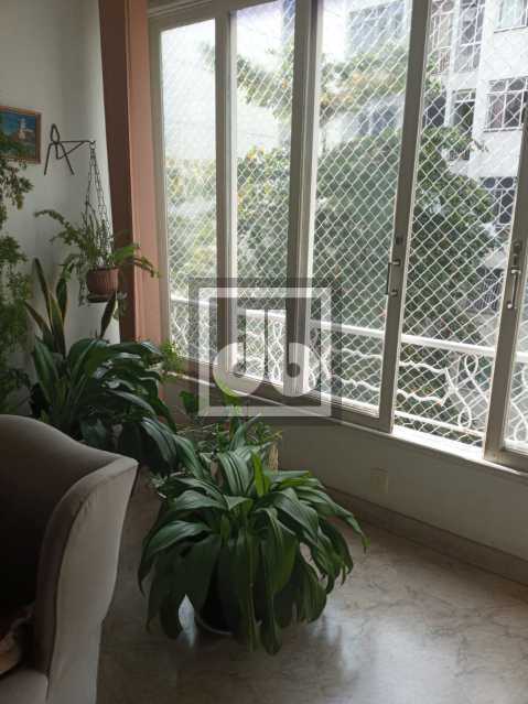 5OtimoApartamentoFrenteIndevas - 5