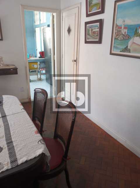 7OtimoApartamentoFrenteIndevas - 7