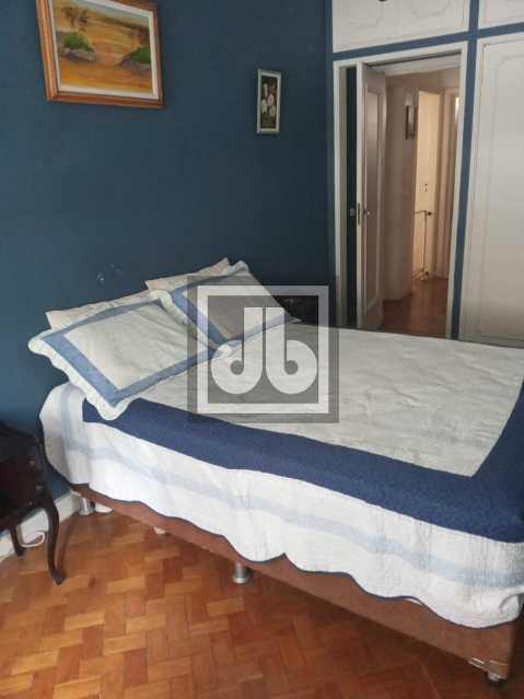 8OtimoApartamentoFrenteIndevas - 8