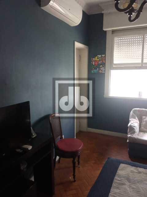 9OtimoApartamentoFrenteIndevas - 9