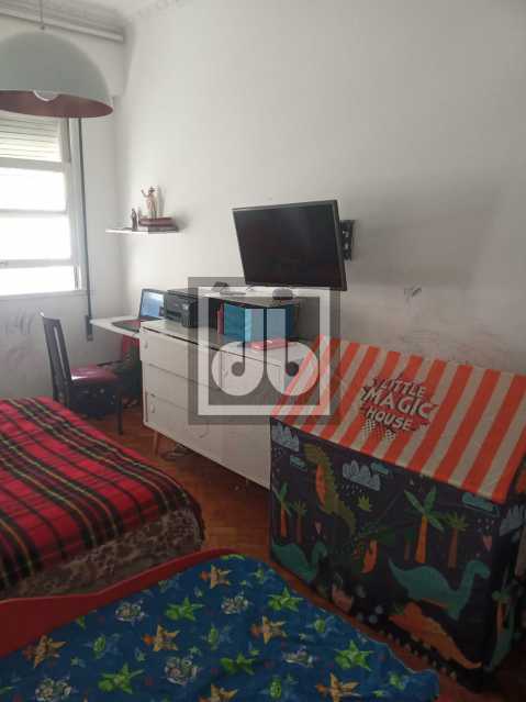 10OtimoApartamentoFrenteIndeva - 10