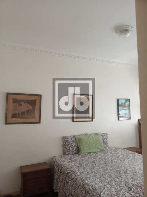 11OtimoApartamentoFrenteIndeva - 11