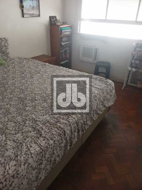 11OtimoApartamentoFrenteIndeva - 12