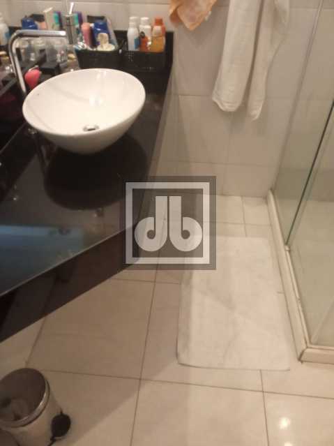 12OtimoApartamentoFrenteIndeva - 13