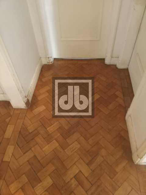 13OtimoApartamentoFrenteIndeva - 14