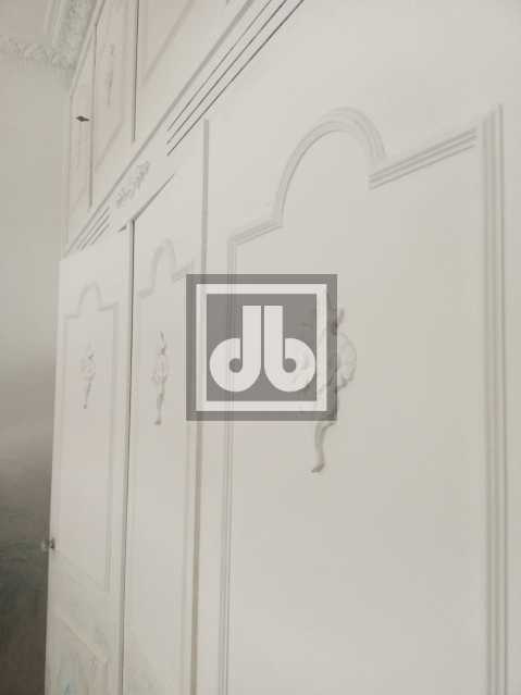 14OtimoApartamentoFrenteIndeva - 15