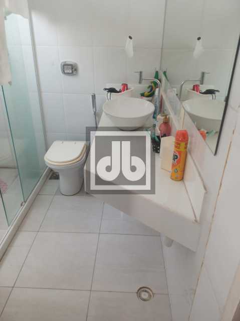 15OtimoApartamentoFrenteIndeva - 16