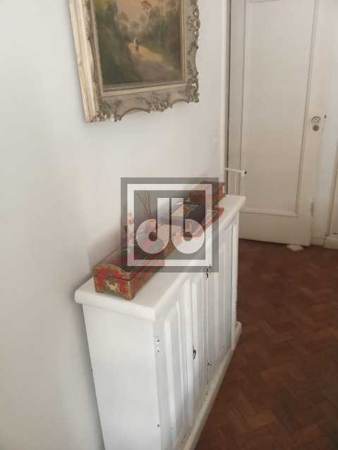 16OtimoApartamentoFrenteIndeva - 17