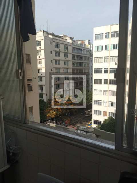 17OtimoApartamentoFrenteIndeva - 18