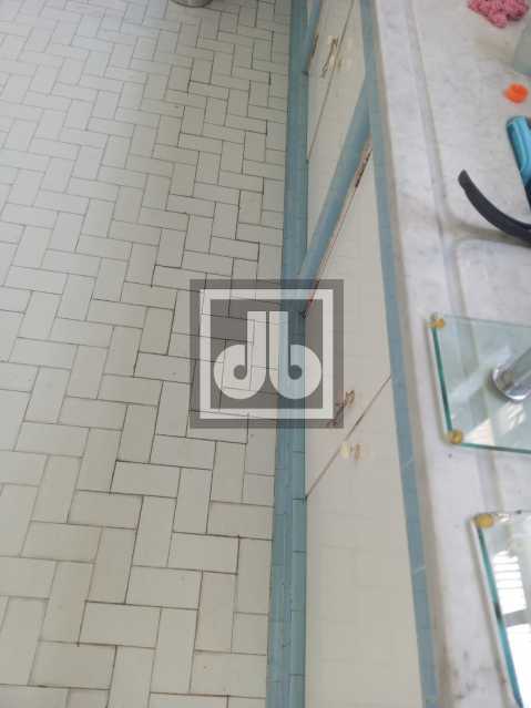 18OtimoApartamentoFrenteIndeva - 19