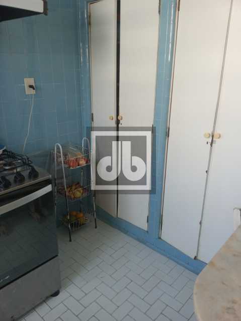 19OtimoApartamentoFrenteIndeva - 20