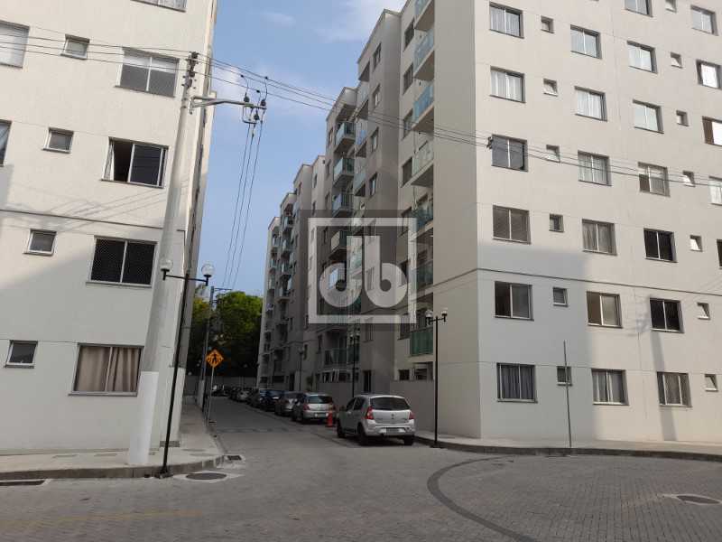 FOTO_04 - 4