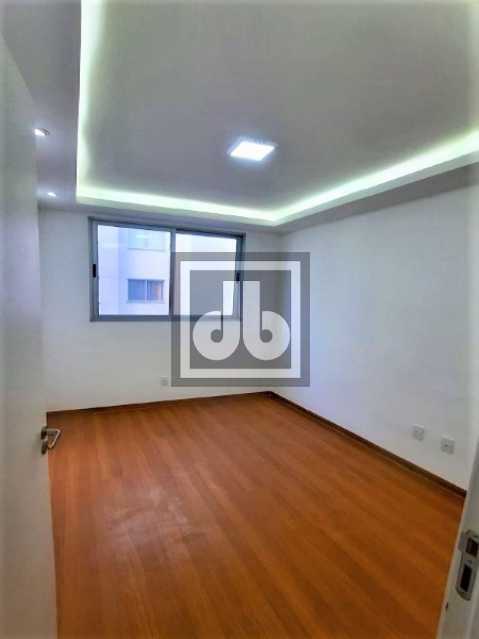 FOTO_20. - 20