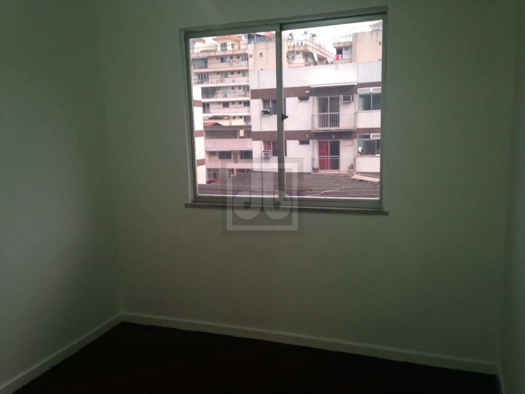 FOTO_14 - 14