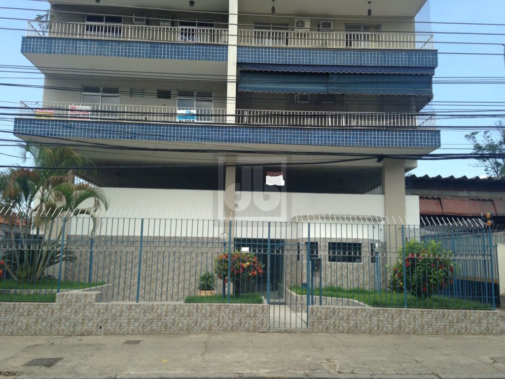 FOTO_16 - 16
