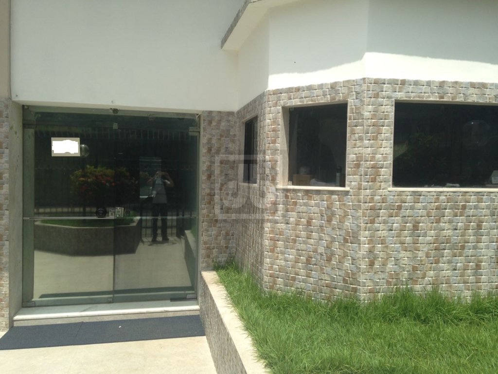 FOTO_17 - 17