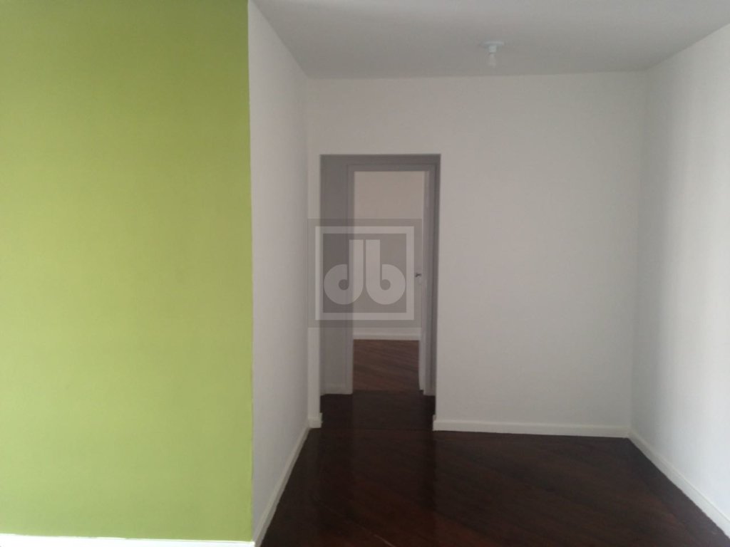 FOTO_3 - 3