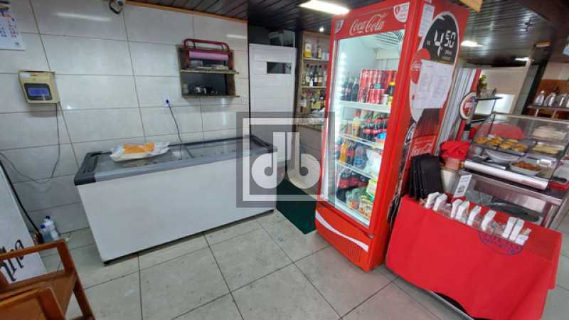 2PredioComercialemfrenteEstadi - 2