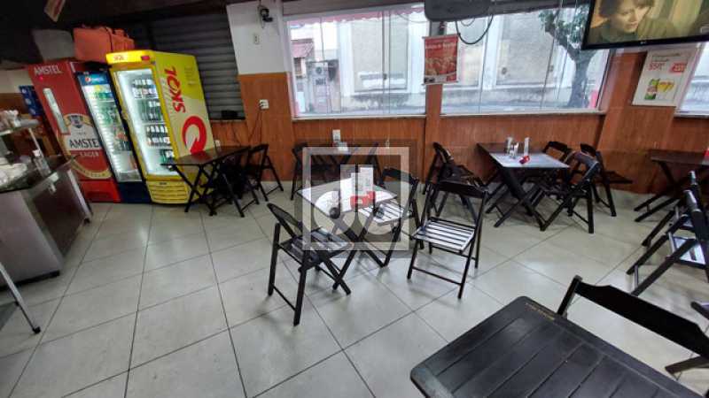 3PredioComercialemfrenteEstadi - 3