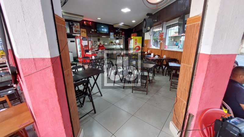 10PredioComercialemfrenteEstad - 10