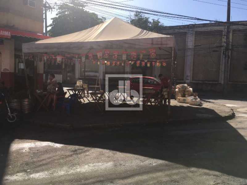 12PredioComercialemfrenteEstad - 12