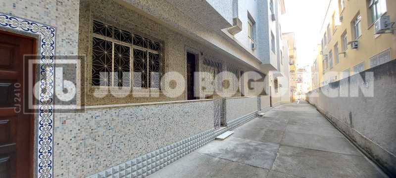 2apartamentotérreo2quartosnar - 2