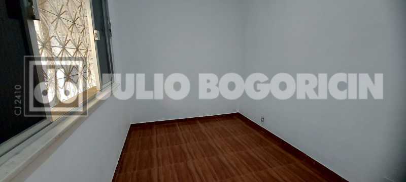 3apartamentotérreo2quartosnar - 3