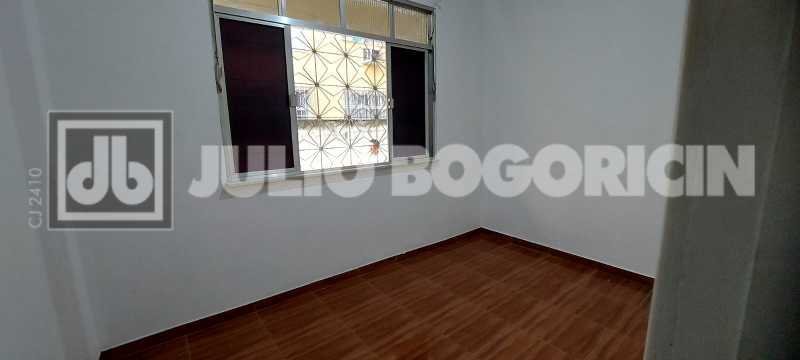 4apartamentotérreo2quartosnar - 4