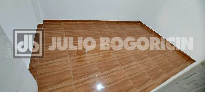 5apartamentotérreo2quartosnar - 5
