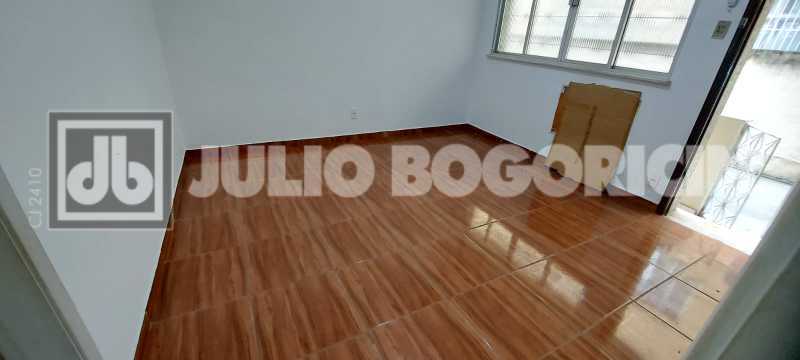 6apartamentotérreo2quartosnar - 6