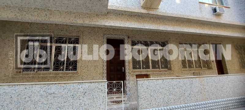 7apartamentotérreo2quartosnar - 7