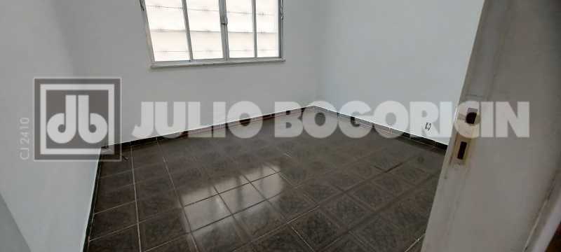 8apartamentotérreo2quartosnar - 8