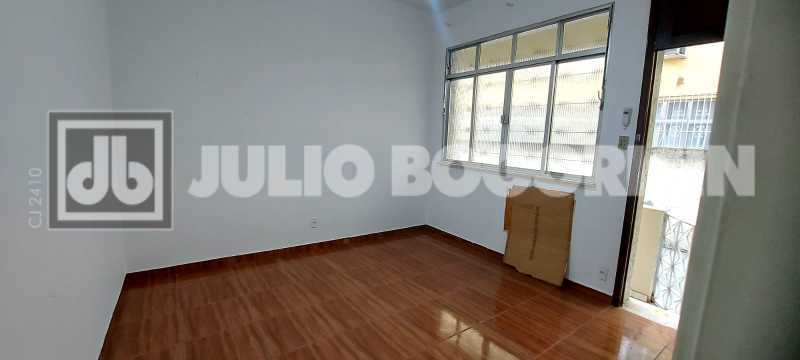 8apartamentotérreo2quartosnar - 9