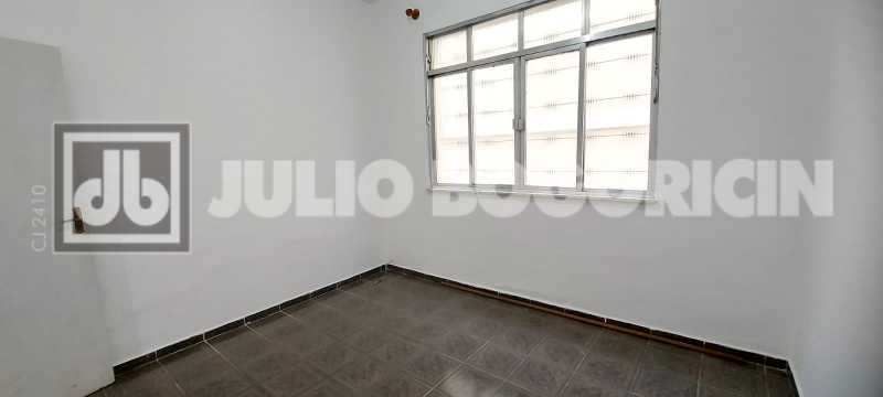 9apartamentotérreo2quartosnar - 10
