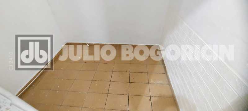 10apartamentotérreo2quartosna - 11