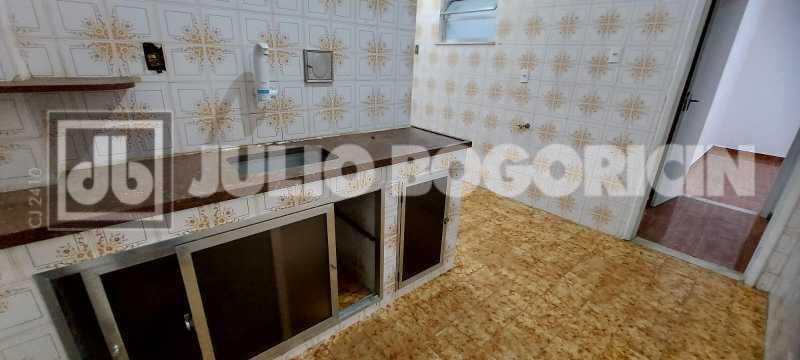 12apartamentotérreo2quartosna - 13