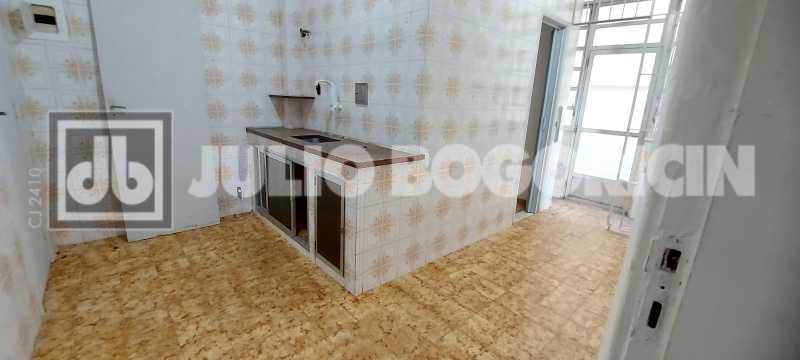 14apartamentotérreo2quartosna - 15