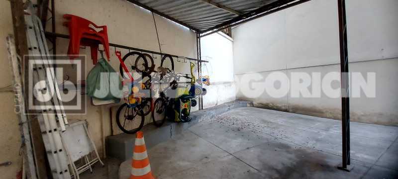 16apartamentotérreo2quartosna - 17