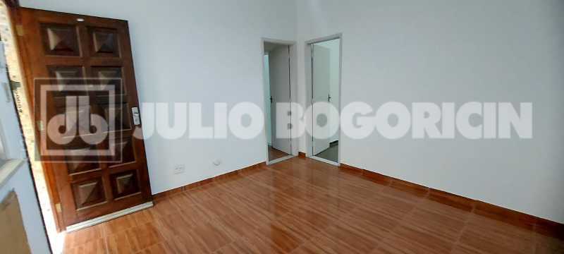 17apartamentotérreo2quartosna - 18