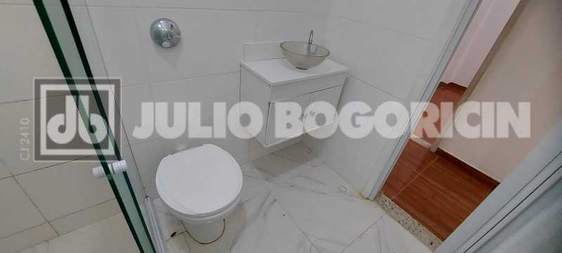 18apartamentotérreo2quartosna - 19