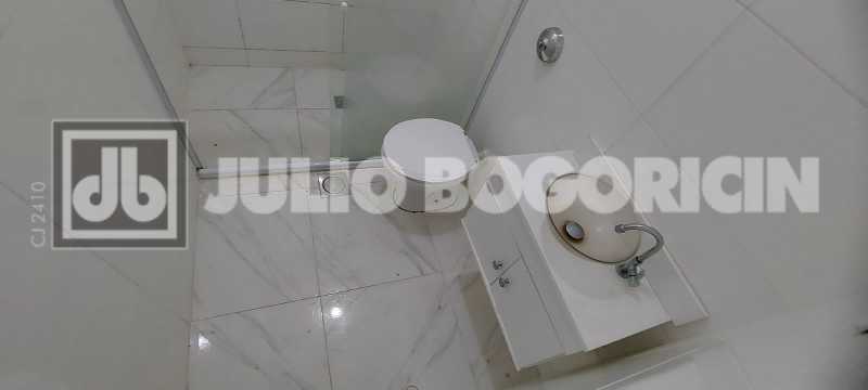 19apartamentotérreo2quartosna - 20