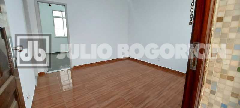 20apartamentotérreo2quartosna - 21