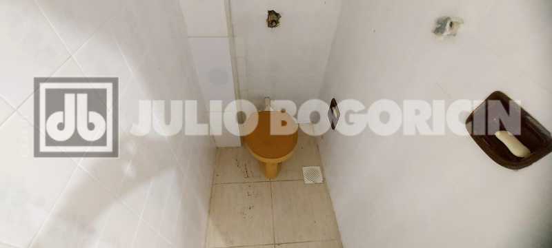 21apartamentotérreo2quartosna - 22