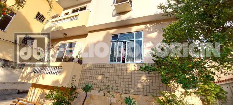 22apartamentotérreo2quartosna - 23