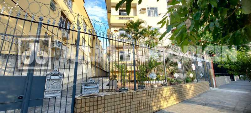 24apartamentotérreo2quartosna - 25