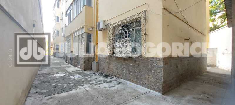26apartamentotérreo2quartosna - 27