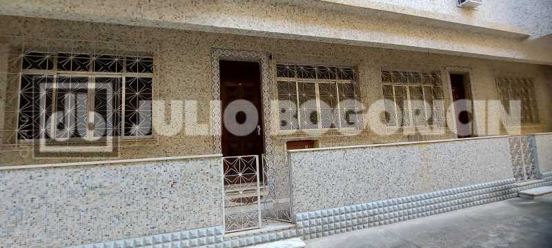 27apartamentotérreo2quartosna - 28